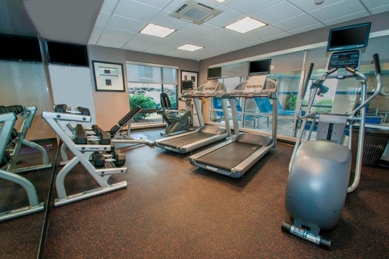 Towneplace By Marriott Scranton Wilkes-barre Hotel 3*