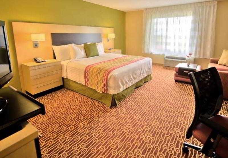 Hotel Towneplace By Marriott Scranton Wilkes-barre