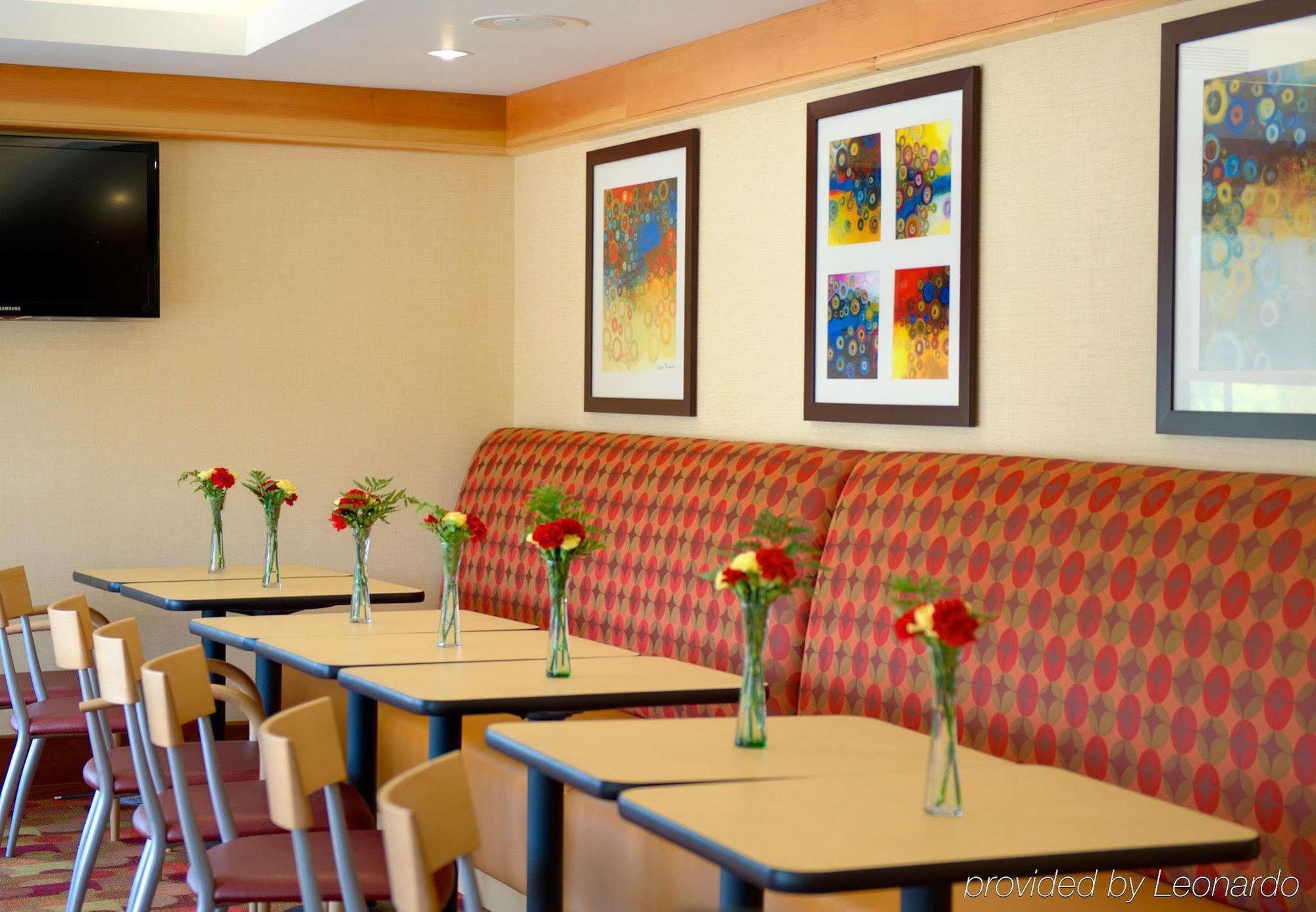 Towneplace By Marriott Scranton Wilkes-barre