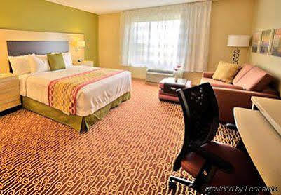 Towneplace By Marriott Scranton Wilkes-barre 3*