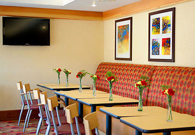 Towneplace By Marriott Scranton Wilkes-barre Moosic