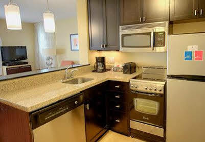 Hotel Towneplace By Marriott Scranton Wilkes-barre 3*