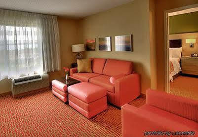 Towneplace By Marriott Scranton Wilkes-barre